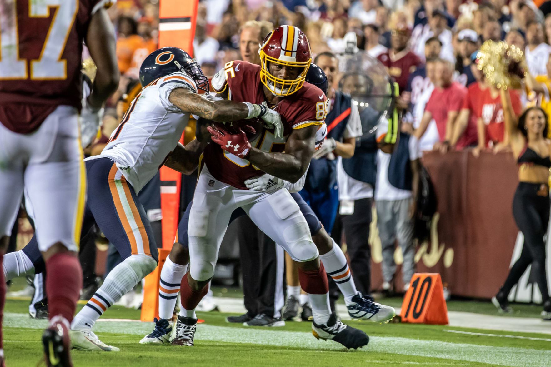 Redskins vs Bears_8.jpg